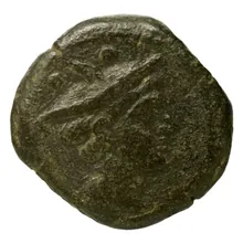 coin obv