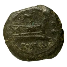 coin rev