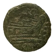 coin rev