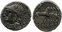 RRC 236/1e