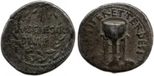 coin rev