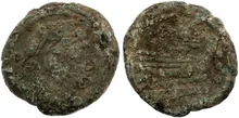 coin obv
