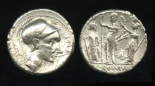 coin obv
