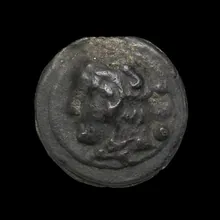 coin rev