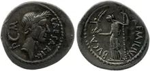 coin obv