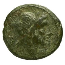 coin obv