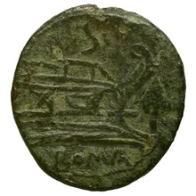 coin rev