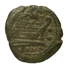 coin rev