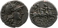 RRC 237/1a