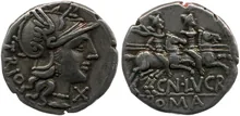 coin rev