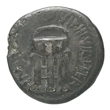 coin rev