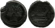 coin rev