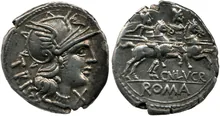 RRC 237/1b