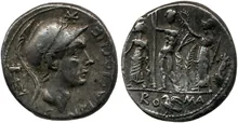 RRC 296/1j