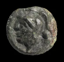 coin rev