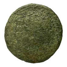 coin obv