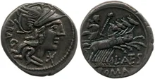 RRC 238/1