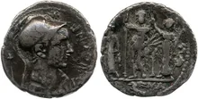 coin rev