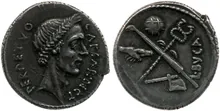 coin obv