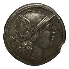 coin obv