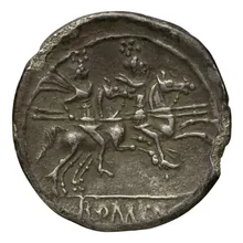 coin rev