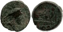 coin obv