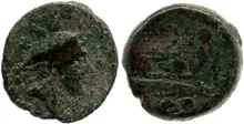 coin rev