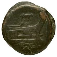 coin rev