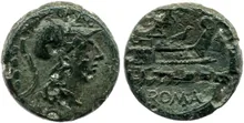 coin obv