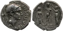 coin obv