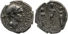 coin rev