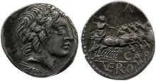 coin rev