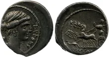coin obv