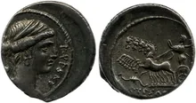 coin rev