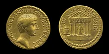 coin obv