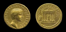 coin rev