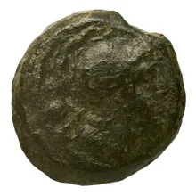 coin obv