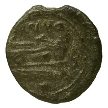 coin rev
