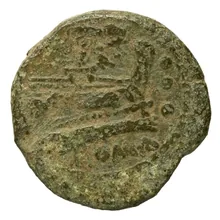coin rev