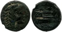 coin obv