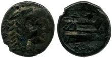 coin rev