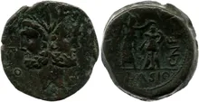 coin rev