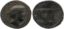 coin rev