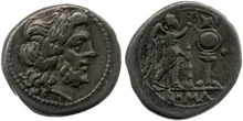 RRC 89/1a
