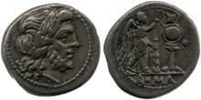 coin rev