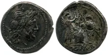 coin obv