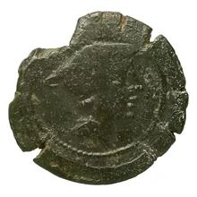 coin obv