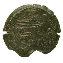 coin rev