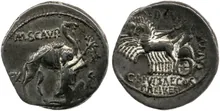 RRC 422/1a