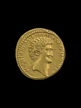 coin obv